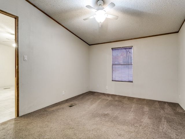 1224 Woodsey Court, Southlake, TX 76092