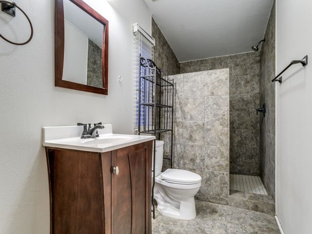 1224 Woodsey Court, Southlake, TX 76092