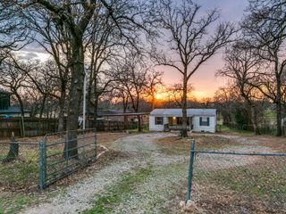 1224 Woodsey Court, Southlake, TX 76092