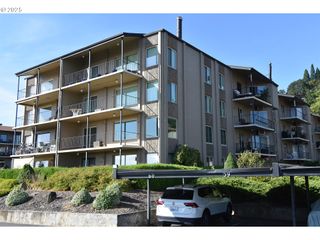 5575 E EVERGREEN Blvd 4212, Vancouver, WA 98661