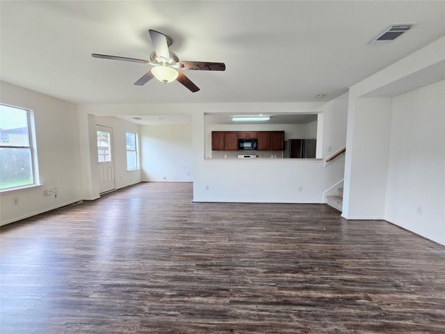 22911 Twisting Maple Court, Spring, TX 77373