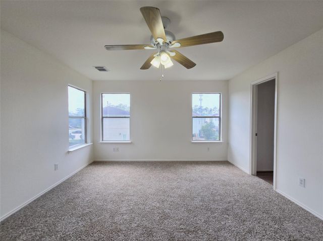 22911 Twisting Maple Court, Spring, TX 77373