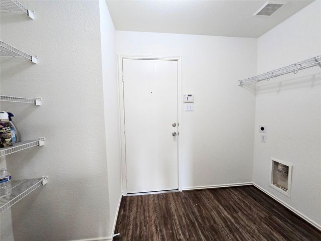 22911 Twisting Maple Court, Spring, TX 77373