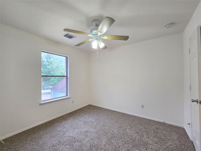 22911 Twisting Maple Court, Spring, TX 77373