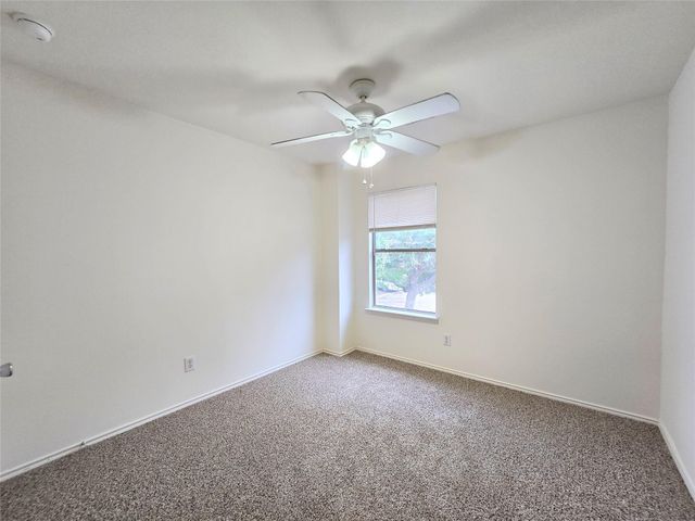 22911 Twisting Maple Court, Spring, TX 77373