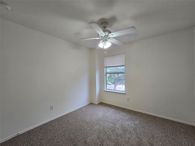 22911 Twisting Maple Court, Spring, TX 77373