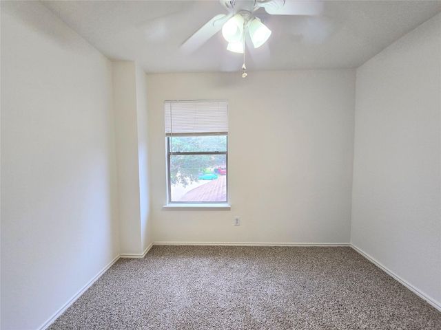 22911 Twisting Maple Court, Spring, TX 77373