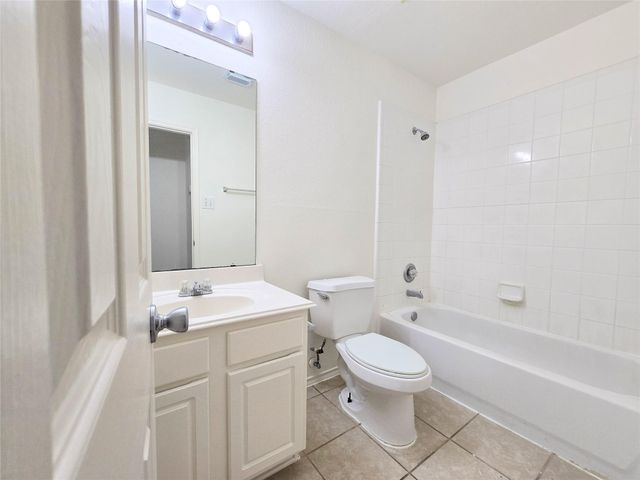 22911 Twisting Maple Court, Spring, TX 77373