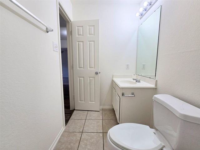 22911 Twisting Maple Court, Spring, TX 77373