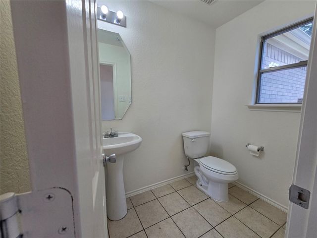 22911 Twisting Maple Court, Spring, TX 77373