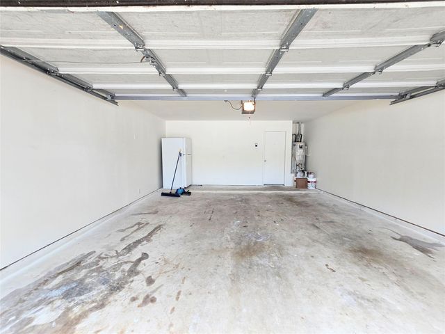 22911 Twisting Maple Court, Spring, TX 77373