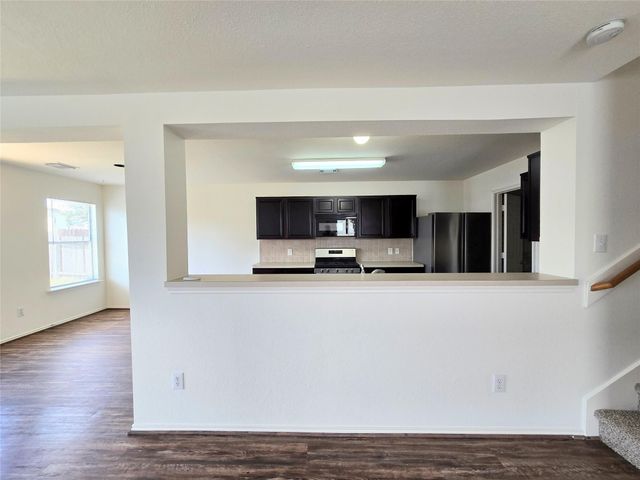 22911 Twisting Maple Court, Spring, TX 77373