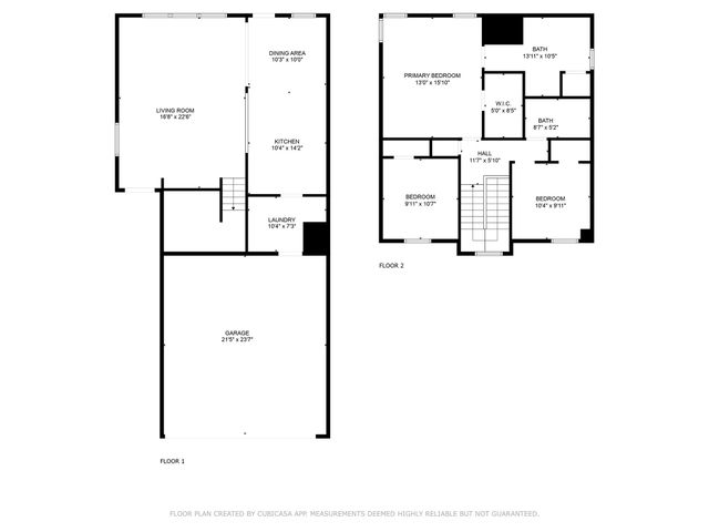 22911 Twisting Maple Court, Spring, TX 77373