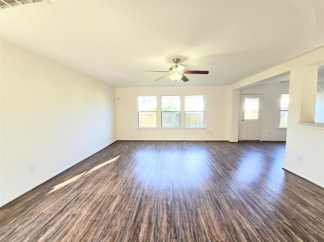 22911 Twisting Maple Court, Spring, TX 77373