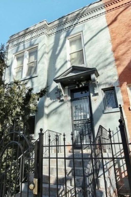 4838 W FULTON Street 1, Chicago, IL 60644
