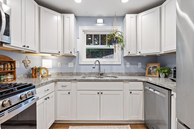 215 N Seminole Drive, Chattanooga, TN 37411