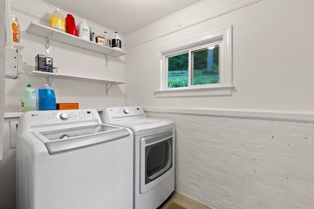 215 N Seminole Drive, Chattanooga, TN 37411