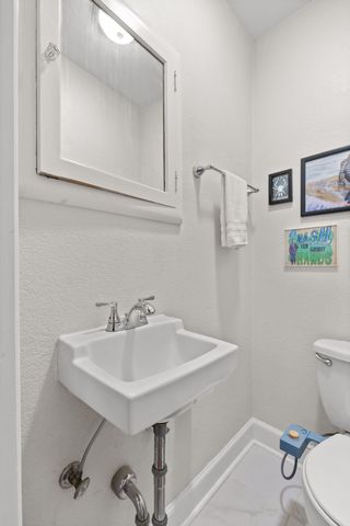 215 N Seminole Drive, Chattanooga, TN 37411