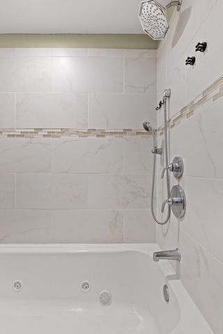 215 N Seminole Drive, Chattanooga, TN 37411