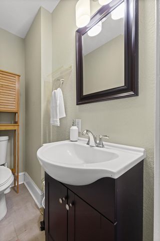 215 N Seminole Drive, Chattanooga, TN 37411