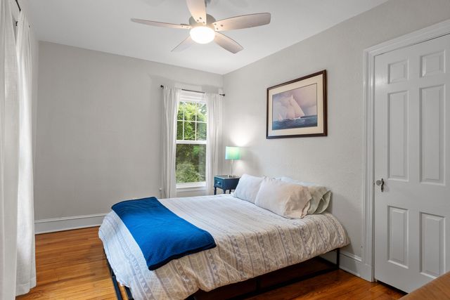 215 N Seminole Drive, Chattanooga, TN 37411