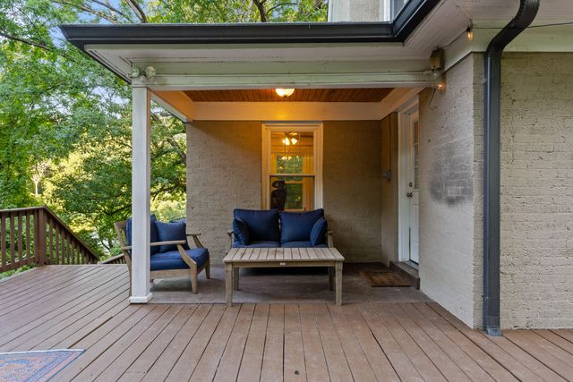 215 N Seminole Drive, Chattanooga, TN 37411