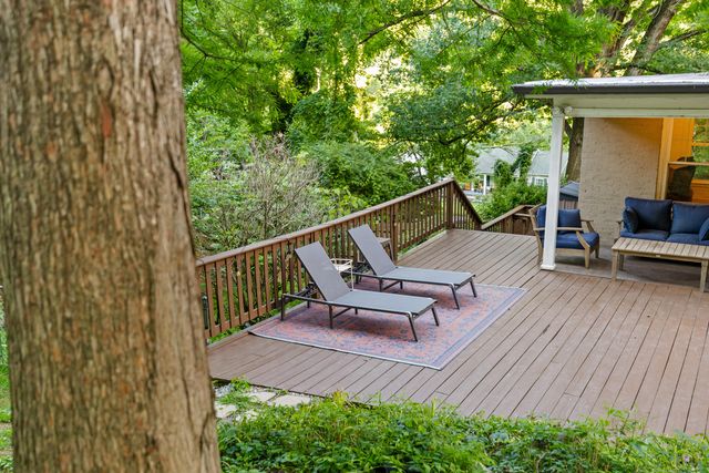 215 N Seminole Drive, Chattanooga, TN 37411