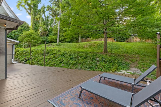 215 N Seminole Drive, Chattanooga, TN 37411
