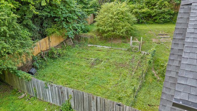 215 N Seminole Drive, Chattanooga, TN 37411