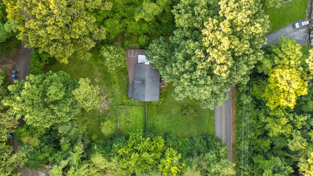 215 N Seminole Drive, Chattanooga, TN 37411