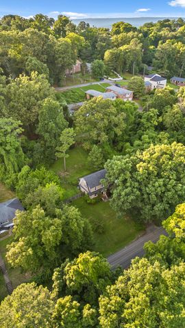 215 N Seminole Drive, Chattanooga, TN 37411