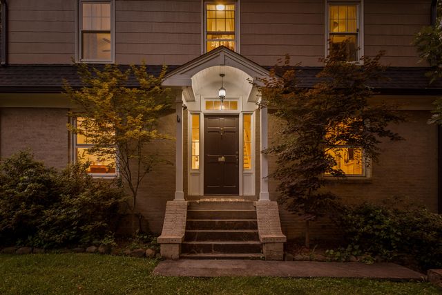 215 N Seminole Drive, Chattanooga, TN 37411
