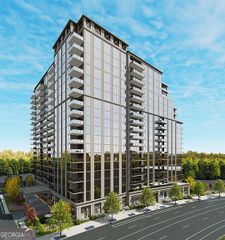 102 W Paces Ferry Road 2004, Atlanta, GA 30305