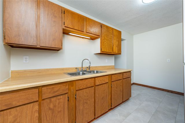 504 Watrous Avenue, Des Moines, IA 50315