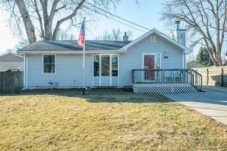 504 Watrous Avenue, Des Moines, IA 50315