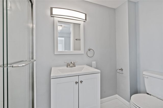 200 Thomas Street, West Mifflin, PA 15122