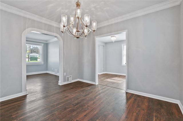 200 Thomas Street, West Mifflin, PA 15122