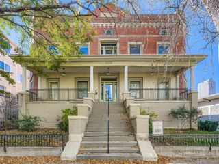 1425 N Washington Street 205, Denver, CO 80203