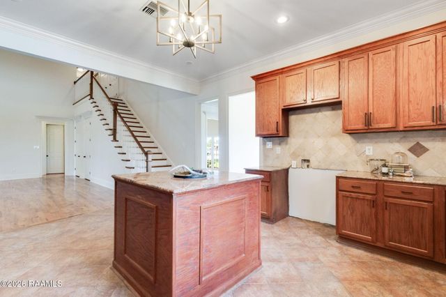 110 Haydite Avenue, Lafayette, LA 70507