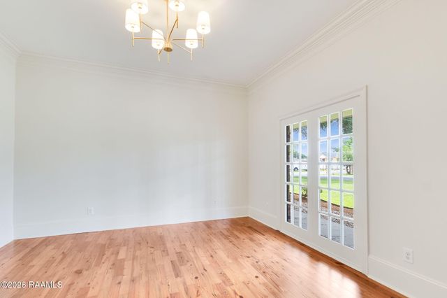 110 Haydite Avenue, Lafayette, LA 70507