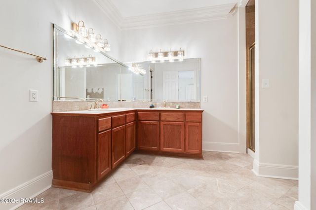 110 Haydite Avenue, Lafayette, LA 70507