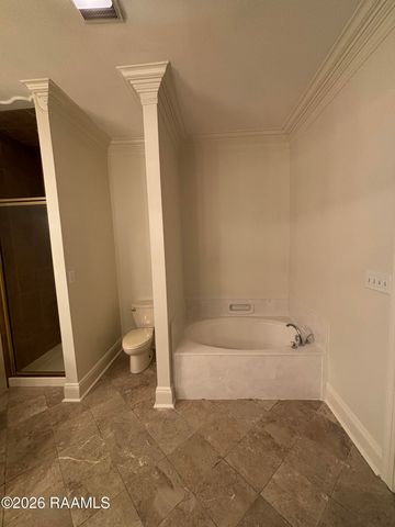 110 Haydite Avenue, Lafayette, LA 70507