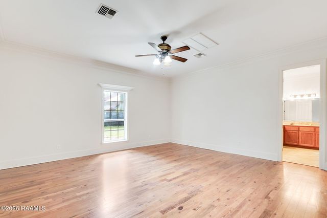 110 Haydite Avenue, Lafayette, LA 70507