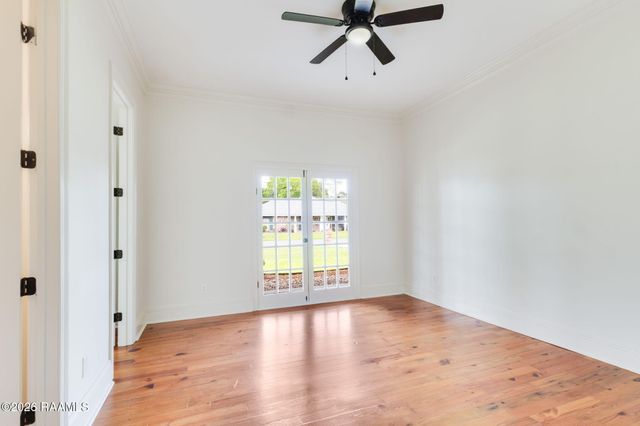 110 Haydite Avenue, Lafayette, LA 70507