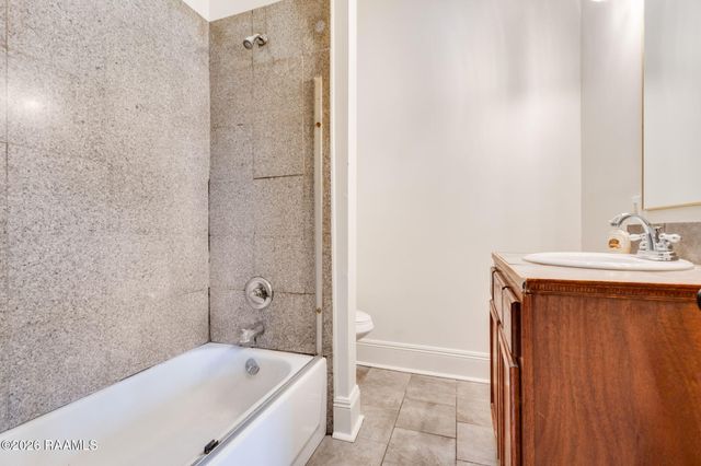 110 Haydite Avenue, Lafayette, LA 70507