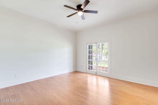 110 Haydite Avenue, Lafayette, LA 70507