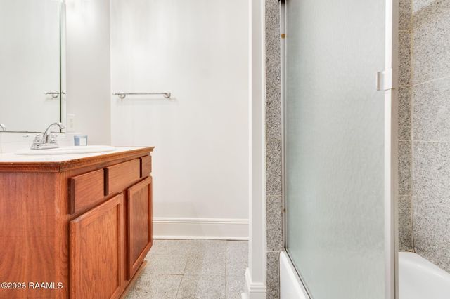 110 Haydite Avenue, Lafayette, LA 70507