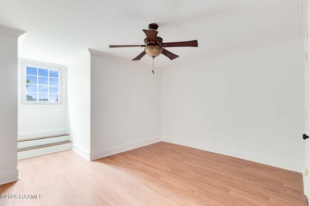 110 Haydite Avenue, Lafayette, LA 70507