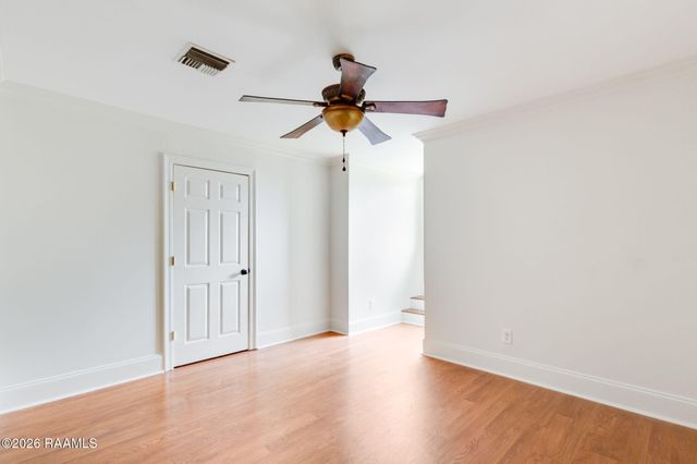 110 Haydite Avenue, Lafayette, LA 70507