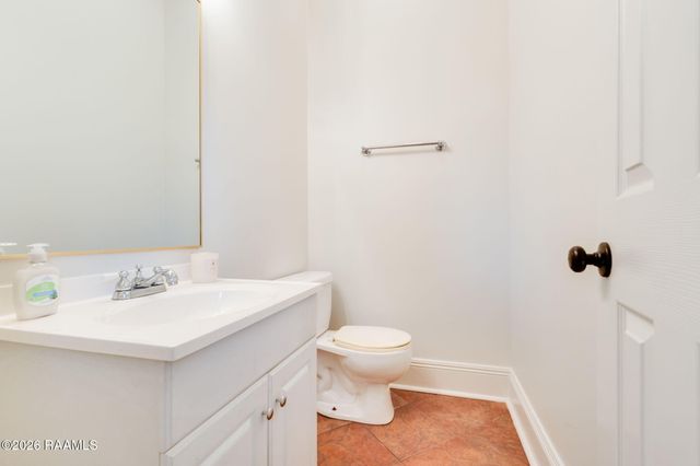 110 Haydite Avenue, Lafayette, LA 70507